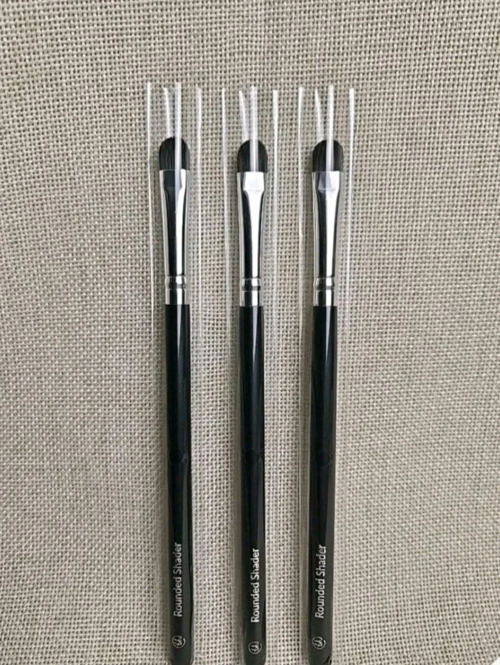 BH Cosmetics get crafty